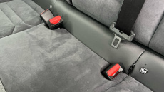 Citroen C4 1.2 PureTech [130] Max 5dr Petrol Hatchback